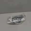 Whitetail Buck Deer Hunting Camouflage USA Flag 4th of July T-Shirt, S