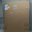 Large Moving Boxes 20'' x 20'' x 15'' (Pack of 6), Corrugated Cardboard Boxes for Packing, Shipping & Moving