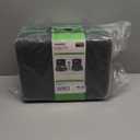 Game Traveler RDS - Series S Case for Xbox Series S