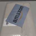 NICETOWN RV Curtains for Camper Windows - (Natural Color) 34x54 Inch, 2 Panels Set, Thermal Insulated Room Darkening Blackout Drapes/Draperies with Rod Pocket & Back Tab for Half Window