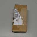 Replace for Cuisinart DLC-001TXA, DLC-2014, CSR Steel Blade,Compatible with Cuisinart 14 Cup DFP-14BCNY DFP-14BCNR DFP-14N etc food processor,DLC-001TXB Main Stainless Steel Chopping Blade