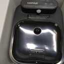 Filterless Cat Water Fountain - Wastewater Separation Pet Dispenser