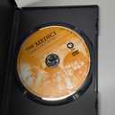 Empires - The Medici: Godfathers of the Renaissance DVD 