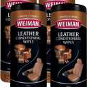 WEIMAN LEATHER WPS 30 CT