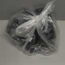 Hawk Sports Weightlifting Belt for Men and Women, Black 10mm Thick, 4-Inch Wide Lever Belt for Safely Increasing Weight and Lifting Power for Deadlifts, Squats, and Other Workouts Medium