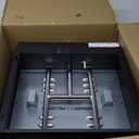 Blackstone 1900 On The Go Tabletop Griddle with Hood - 17"