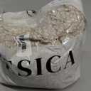 ZESICA Fall Dresses for Women 2026 Long Sleeve Boho Floral V Neck Empire Waist A Line Casual Flowy Wedding Guest Maxi Dress Size L