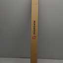 SHAREWIN Office Chair Mat for Hardwood Floors - 36"x47" Desk Chair Mats Home Floor Protector Heavy Duty - Easy Clean