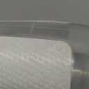 Gatorade Glitched Berry Gx Bottle w/Gx Pods (30 Ounces)