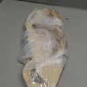 Niteangel Hamster House w/Climbing Ladder for Hamsters Gerbils Mice or Similar-Sized Pets (Secret Peep Tunnel Hamster Hut)