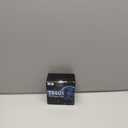 T04D1 Maintenance Box for EcoTank ET-15000 ET-3760 ET-3850 ET-4850 ET-4760 ET-3750, T04D100 Ink Maintenance Box for ET15000 ET-4750 ET-3830 ET-5150 ET-2980 ET-3950 ET-4950 Printer, TO4D1/04D1/EWMB2