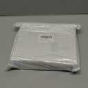 BRIGHTDECK 3 Pcs Butterfly Neon Signs, Neon Light for Bedroom, USB or 3-AA Battery Powered LED Wall Décor for Valentines Day Birthday Gift, Wedding, Party, Home Decor (Pink, Purple, Warm white) 2Pack