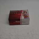 Red Light Therapy for Body, 19.6'' x 8.6'' Near Infrared Light Therapy Pad with 3-in-1 Chip 120 LEDs Bead with Timer Remote Control, 660nm & 850nm Therapy Belt Wrap for Muscle Pain Relief