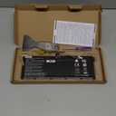 AP18C8K Laptop Battery Compatible with Acer Aspire 5 A514-52 A514-54 7 A715-42G Swift 3 SF314-42 SF314-57 SF314-57G SF314-58 SF314-59 Chromebook CB315-3H 314-C933 TravelMate P2 TMP215-52 A514-52-58U3