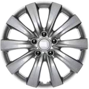 4 Pack COAST2COAST IWC103816S