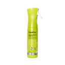 DevaCurl Mist Of Wonders Leave-In Multi-Benefit Curl Spray | Continuous Mist Spray | 12-in-1 Curl Benefits