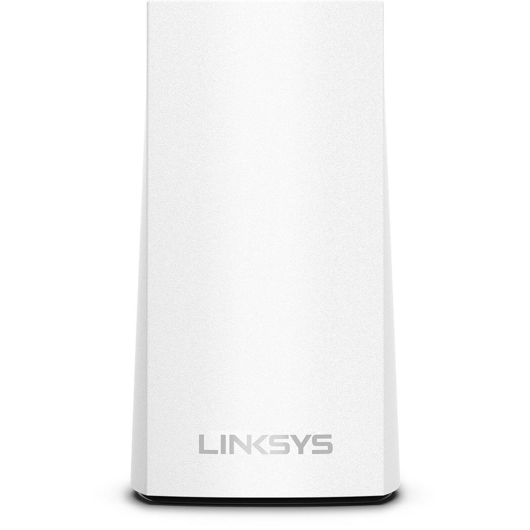 Linksys Velop WHW0101-EU