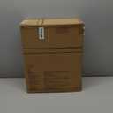 FurReal Peanut The Playful Monkey Interactive Toy, 15-inch Realistic Plush, Kids Toys for Ages 4 Up by Just Play (Large)