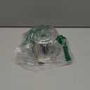 Pour Over Coffee Dripper, Pour-over Filters with 800 Mesh Steel Mesh Optimize Extraction For Rich Coffee Flavor, Stainless Steel Filter, Paperless Pour-over