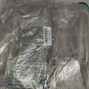 NICETOWN Buffalo Check Plaid 100% Blackout Curtains 84 Inches Long for Bedroom, Living Room Thermal Insulated Room Darkening Rod Pocket Back Tab Drapes, Olive Green, 52" W x 84" L, 2 Panels