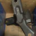 Beck/Arnley 104-1689 Engine Mount