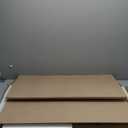 VEVOR Storage Shelving Unit, 5-Tier Adjustable, 2000 lbs Capacity, Heavy Duty Garage Shelves Metal Organizer Utility Rack, Black, 36" L x 18" W x 72" H for Kitchen Pantry Basement Bathroom Laundry