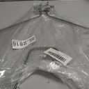 WB44X10009 Range Oven Bake Element 240V 2585W For GE Hotpoint