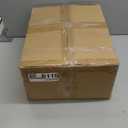 SJEhome Golf Chipping Game, 70"x70" Adults Indoor/Outdoor Family Yard Game