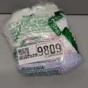 Bassinet Sheets 20x30 Inch for Graco Travel Lite Crib, Sense2Snooze, My View 4 in 1, Dream Suite and Guava Bassinet - Buttery Soft, Ultra Stretchy Sheets - Pale Pink + Lavendar + Cloud, 3 Pack