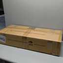 Car Dog Box