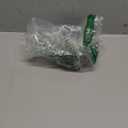 ECSiNG Camera Lens Hood Compatible with Canon RF 24-105mm f/4L is USM EW-83N