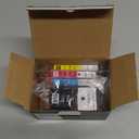 high yeild ink cartridge 910XL 4pack