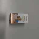 Turmeric Curcumin for Dogs  Hip & Joint Support, Heart & Immune Health Supplement, Immune System Booster, Joint Care for All Breeds & Ages, 60 Chewable Tablets