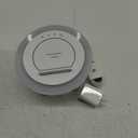 Bluetooth Speaker Night Lightsr,Wireless Charging Modern Speaker,Best Teenage Birthday Gift Ideas Tween Girls Gifts/Please use The Original Adapter