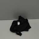 Nebility Plus Size Bodysuit Shapewear Tummy Control Body Shaper for Women Seamless Body Suit Sleeveless Going Out Tops (4X)