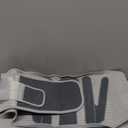 RESTCLOUD Back Brace for Lower Back Pain, Lumbar Support Brace Pain Relief for Women and Men, Ideal for Lower Back Pain, Sciatica, Scoliosis and Lifting at Work (X-Large)