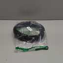 D&D DURA-Prime B141 V-Belt 5/8 x 144in Vbelt