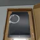 Apple iPad 2020 (10.2-inch, Wi-Fi, 32GB) - Space Gray