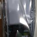 FACTORY CERTIFIED W10111606 Primeco Dryer Compatible Control Board for Whirlpool AP6015082, PS11748354-
