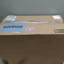 Snow Suit for Men, overoles para hombres de trabajo, Windproof Freezer Suits, Waterproof Coveralls for Outdoor (Small)