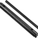 08-0117 Damper Rod Fork Tool-Precision Automotive Suspension Tool for Easy Fork Assembly and Maintenance - Compatible with Most Motorcycle Models(Especially a Range of Honda and Yamaha Motorcycle)