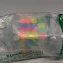 GAN 460 M Speedcube, 4 x 4 Speed Cube, Puzzle Toy, Stickerless