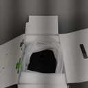 ZEALOT ZE01 Portable Bluetooth Speaker,120W Powerful Loud Stereo Deep Bass Wireless Boombox, Large Speakers for Party Support Dual Pairing/AUX/USB/TF Card/EQ/40H Playtime/Led Light Ideal for Camping