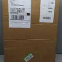 Art Remedy Painted Bouquet Canvas Romantic Floral Wall Art, White Frame, 16" x 20"