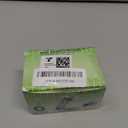 Sink Stopper Hair Catcher,(2PCS) Pop-up Sink Drain Strainer with Removable Stainless Steel Strainer Basket Hair Catcher, Bathroom Sink Strainer for Bathroom Sink Stopper Replacement