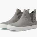 Blowfish Malibu Women's Torta4earth Sneaker, Size: 1