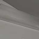 2026 Upgraded DA63-08646A Refrigerator Door Shelf Bin for Samsung Refrigerator, RT21M6213SR RT21M6215SR RT21M6215WW RT21M6213SG RT21M6213WW, Replaces AP6241329 PS12082571 EAP12082571