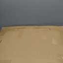 Ekena Millwork PNL12X20AS-01 12"W x 20"H x 1/2"P Ashford Molded Classic Wainscot Wall Panel