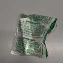 Sliding T-Bevel Gauge Protractor 4 Inch Mini Bevels Angle Adjustable Carpenter Bevels Finder for Woodworking