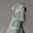 Owala FreeSip Insulated Stainless Steel Water Bottle with Straw for Sports, Travel, and School BPA-Free Sports Water Bottle, 24 oz, Iced Breeze